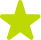 Ícone Onboarding