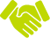 Ícone Trilhas