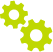 Ícone Projetos