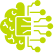 Ícone Projetos