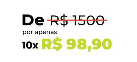 Plataforma K-flix