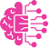 Ícone Projetos
