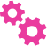 Ícone Projetos