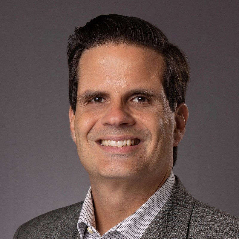 Thumb para Rodrigo Souto