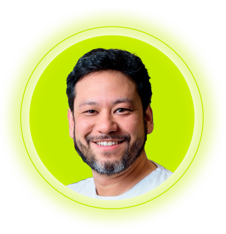 Daniel Kobata