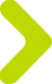 Seta