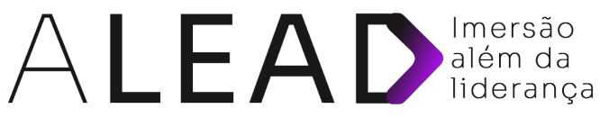 Logo ALEAD