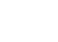 Seta