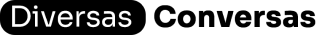 Logo Diversas Conversas