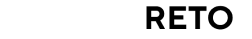 Logo Papo Reto
