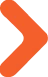 Seta