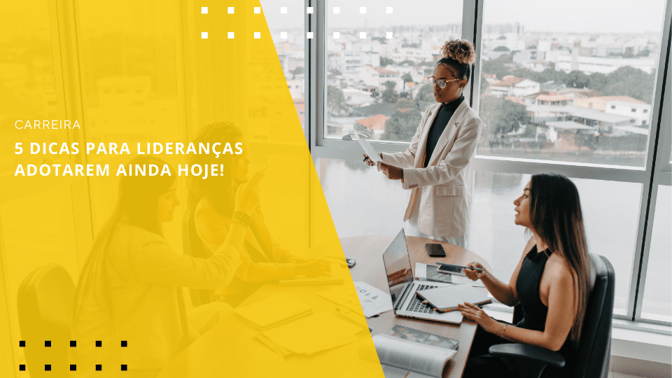 dicas-para-as-liderancas