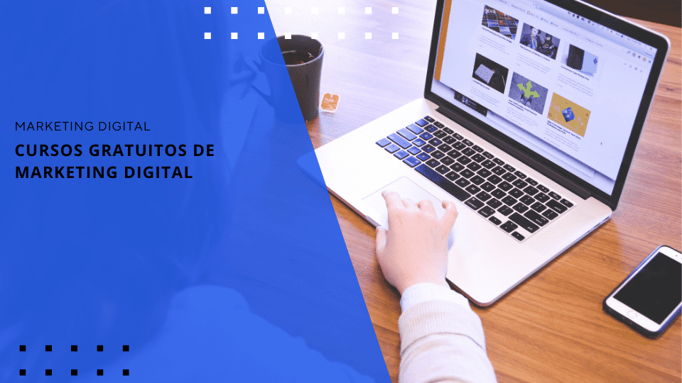 marketing-digital-cursos-gratis