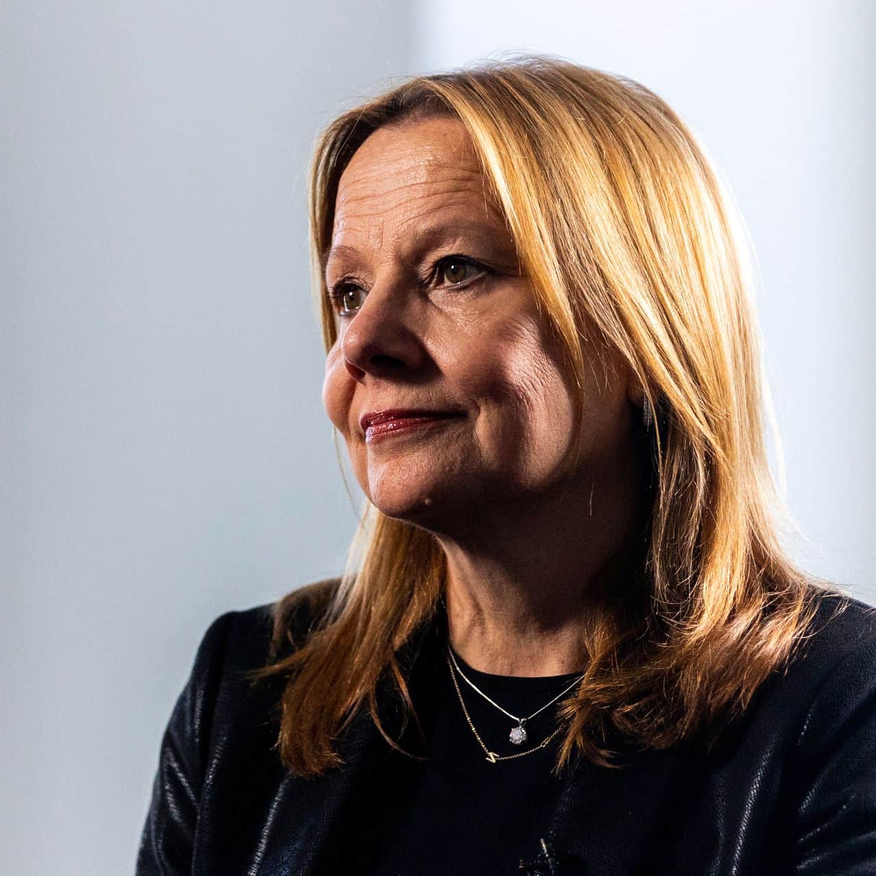 mary-barra-lideranca-transformacional