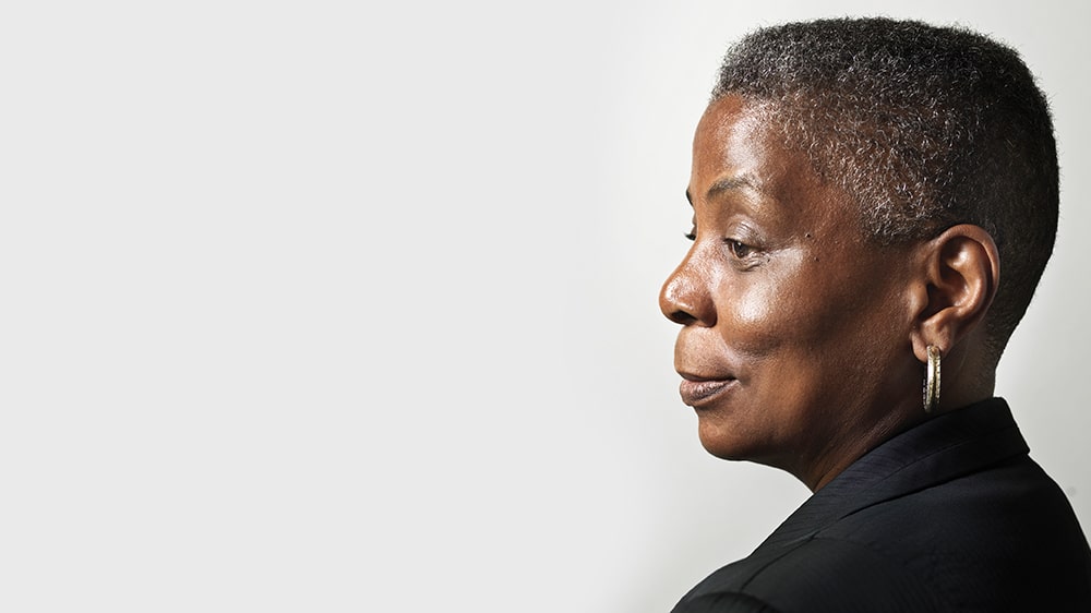 ursula-burns-lideranca-transformacional