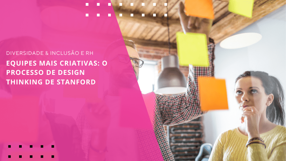 processo-de-design-thinking-de-stanford