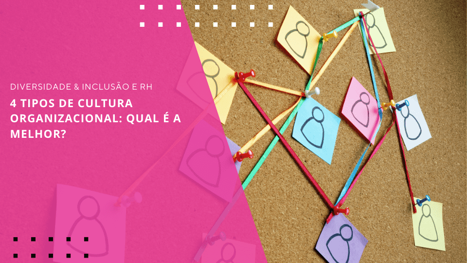 4-tipos-de-cultura-organizacional-qual-e-a-melhor