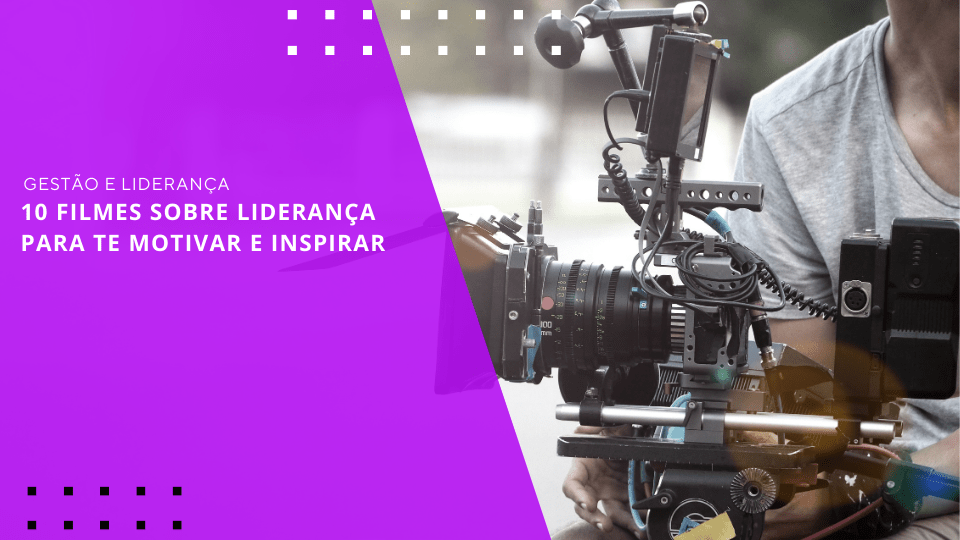 filmes-sobre-lideranca