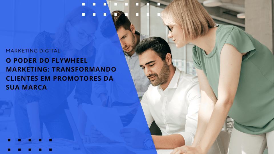 flywheel-marketing