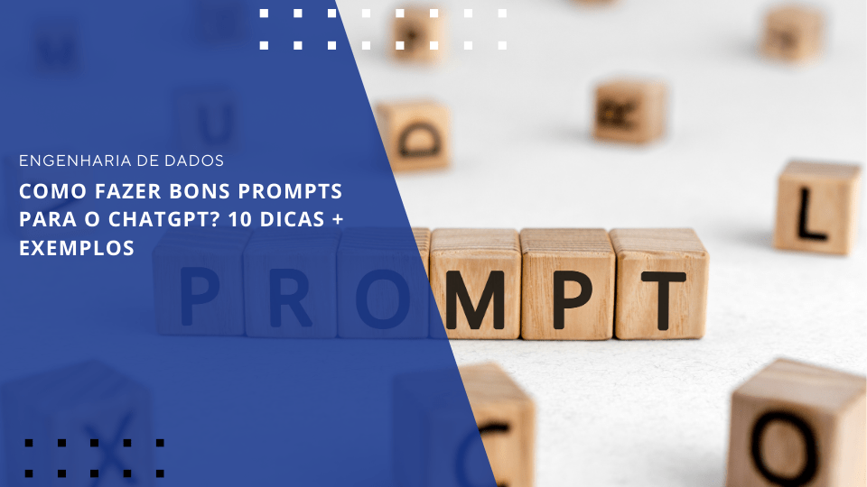 prompts-para-chatgpt