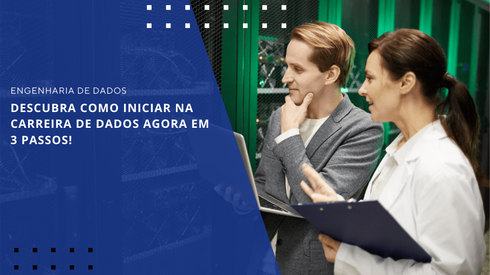 como-iniciar-na-carreira-de-dados