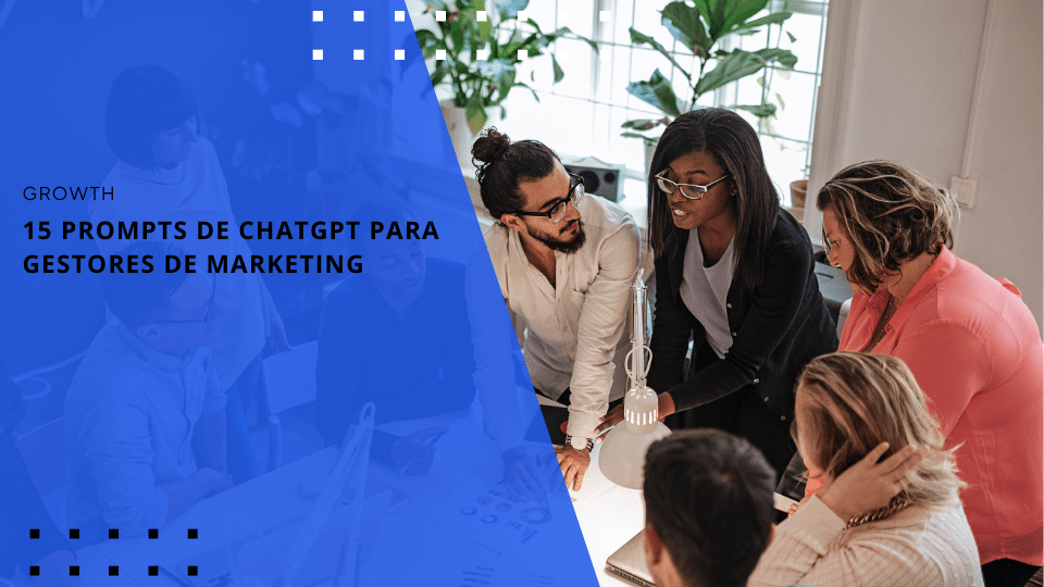 prompts-de-chatgpt-para-gestores-de-marketing