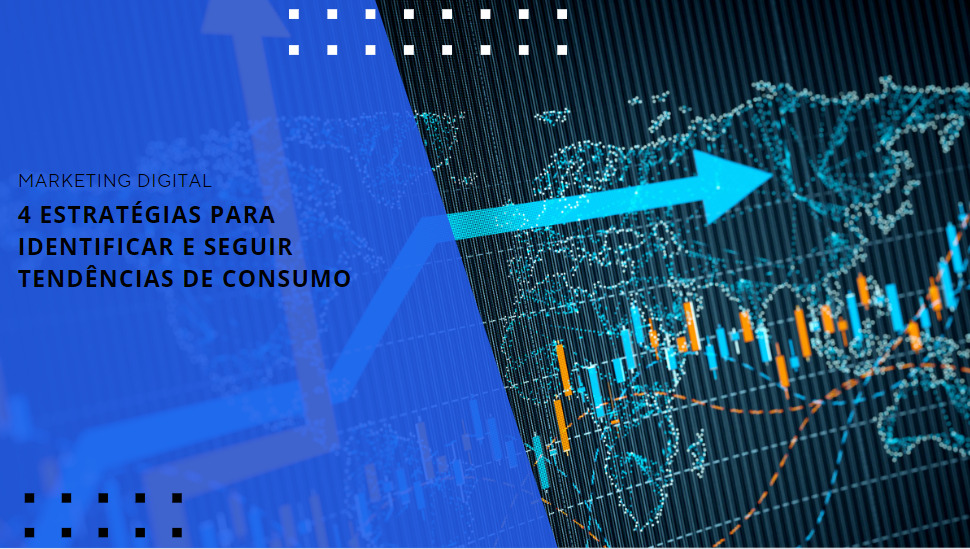 estrategias-para-identificar-e-seguir-tendencias-de-consumo