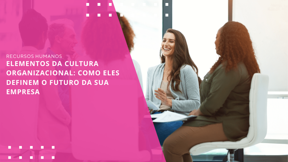 elementos-da-cultura-organizacional