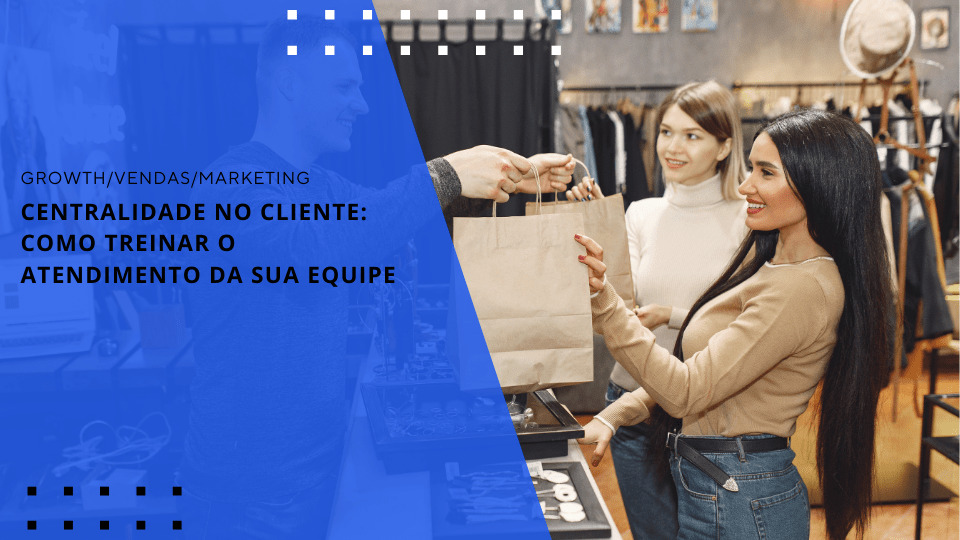 centralidade-do-cliente