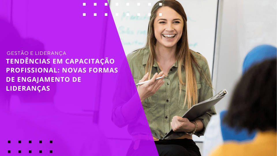 tendencias-em-capacitacao-profissional