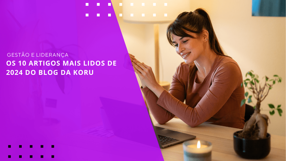 artigos-mais-lidos-do-blog-da-koru